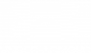 2560px-Under_armour_logo.svg