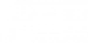 676362870.super.coffee.primary