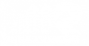 muniz-racing