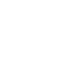 rockstar-footer-logo