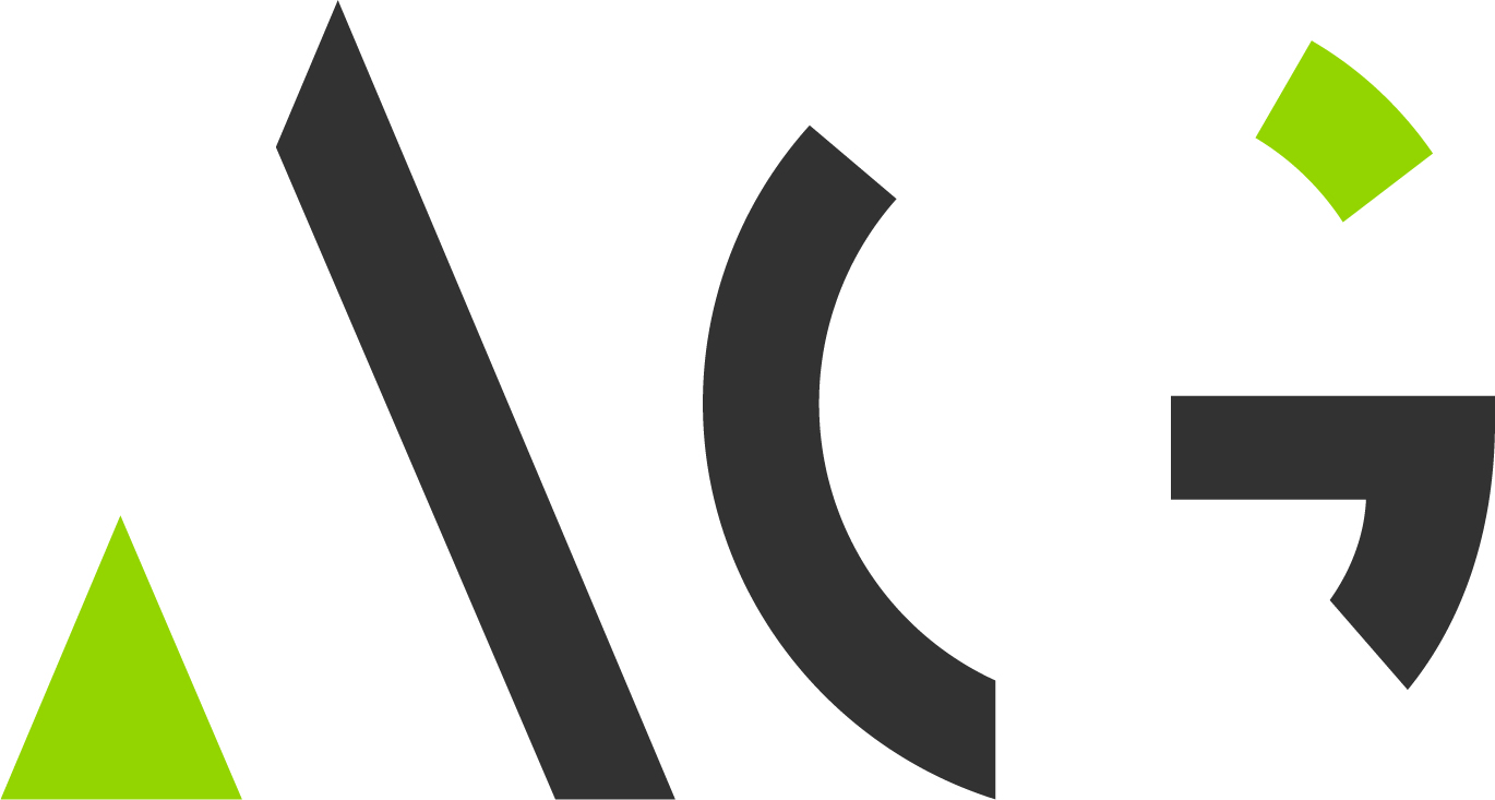 Athelo Group logo