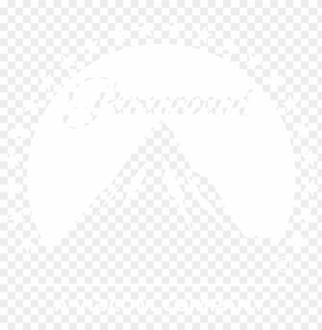 aramount-pictures-paramount-pictures-logo-115630568270ymfa193hh-3