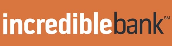 IncredibleBank