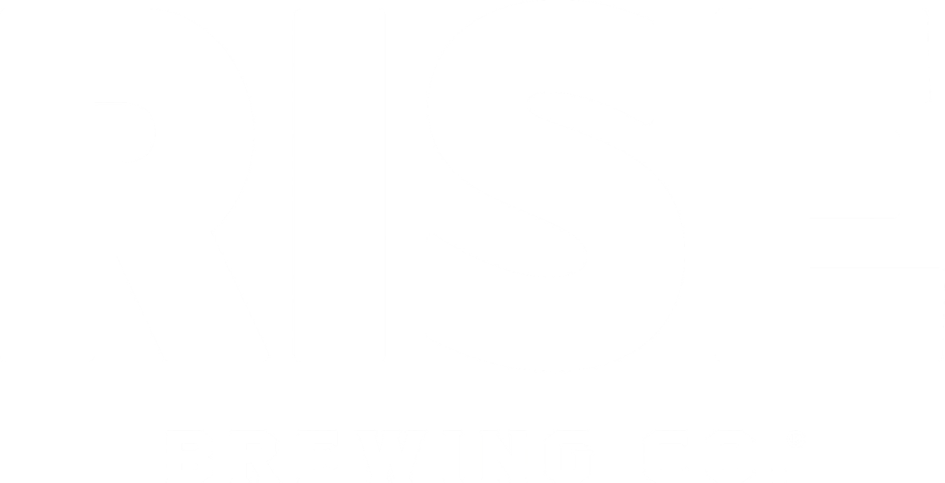 Rise Brewing Co