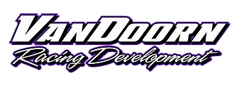 Van Doorn Racing Development