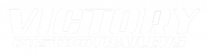 Victory Custom Trailers