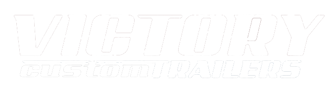 Victory Custom Trailers