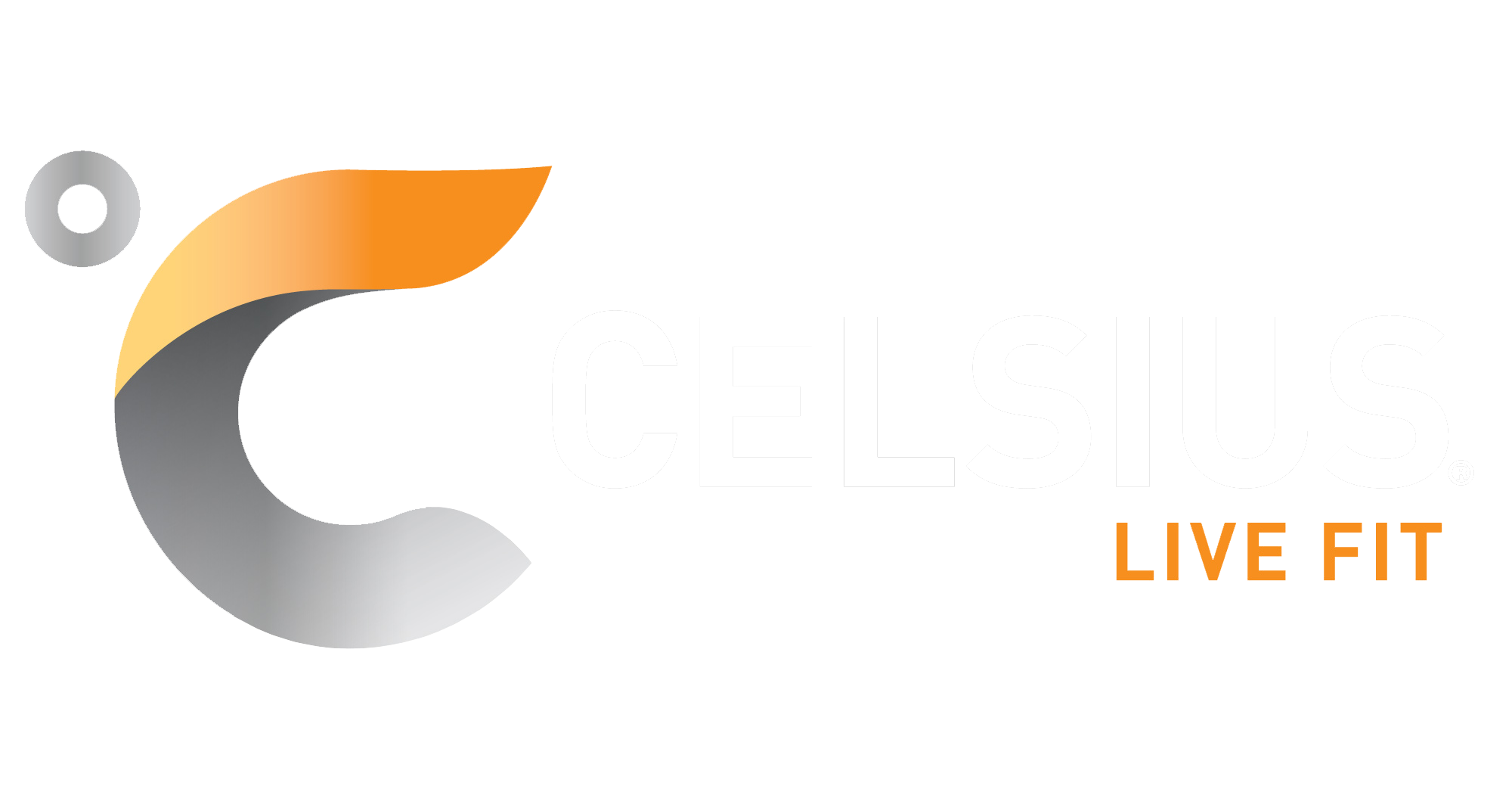 Celsius