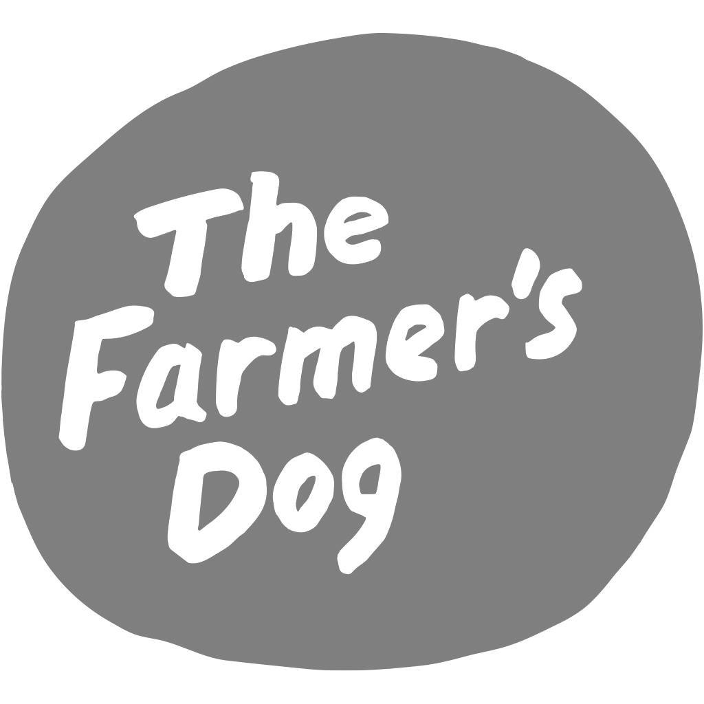 The Farmer's Dog