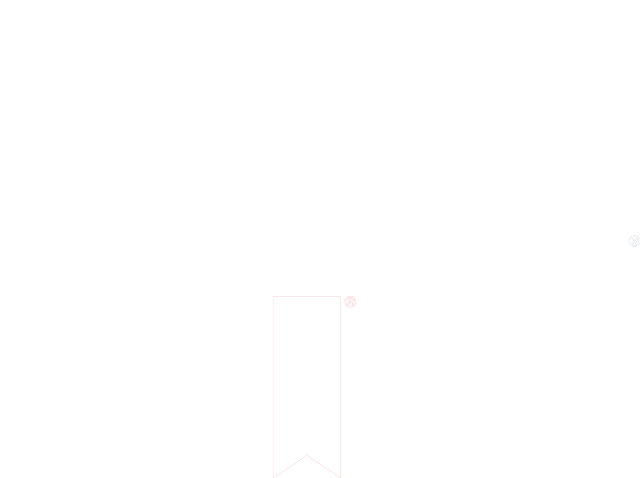 Michelob Ultra