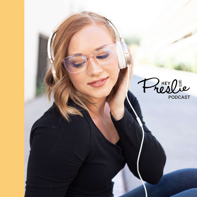 Quads, Cookies and CrossFit with Kyra Milligan