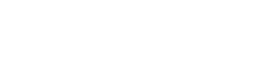 Eversense
