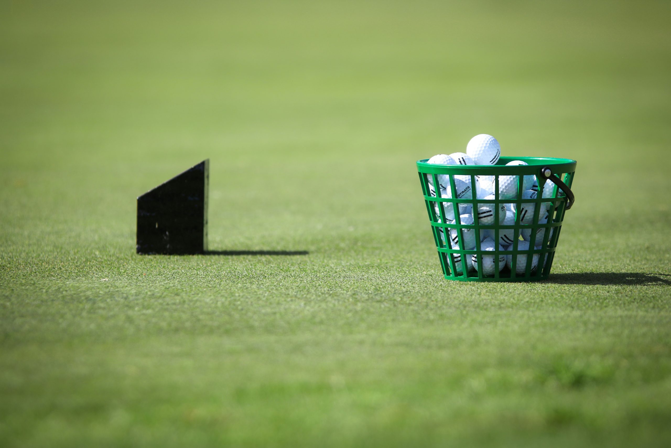 golf rollback rule