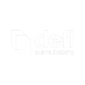 Defi Supplements