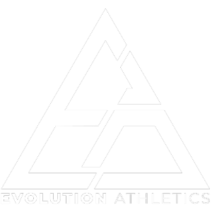 Evolution Athletics