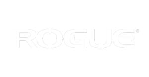Rogue Fitness