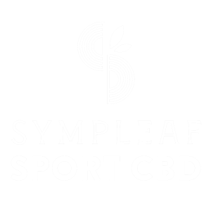 Sympleaf Sport CBD