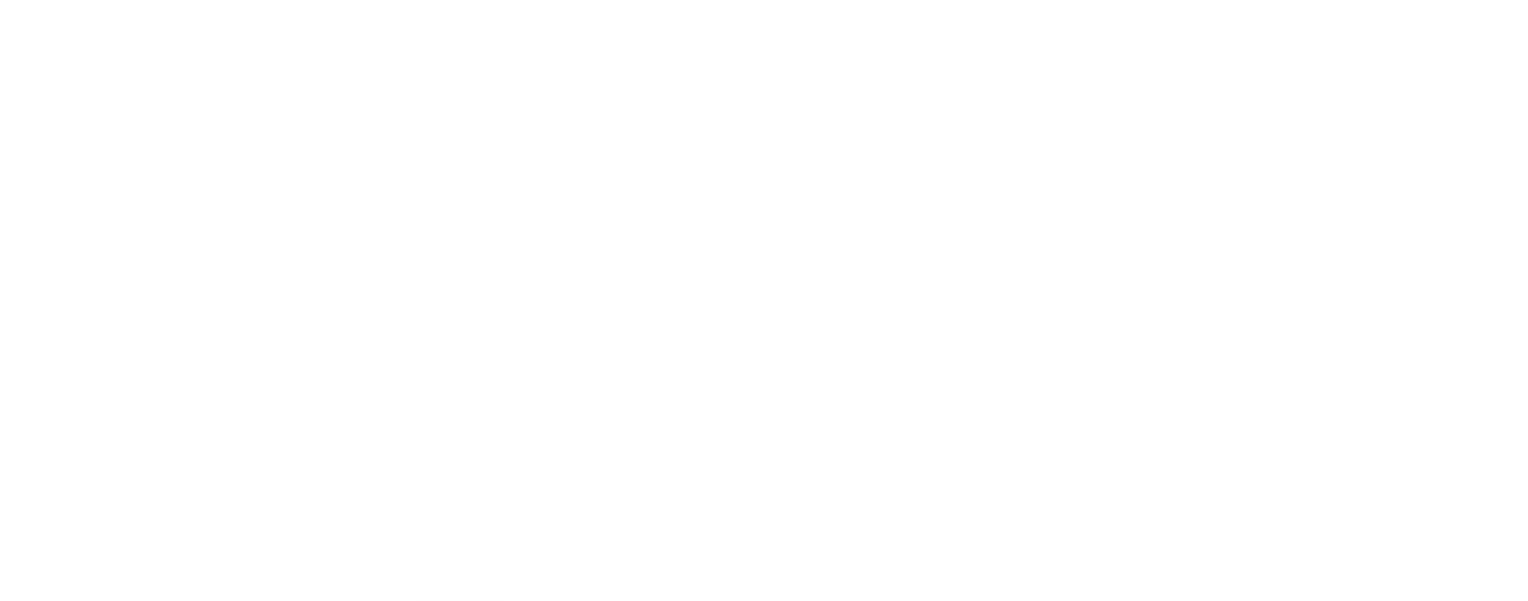 Undefined Nutrition