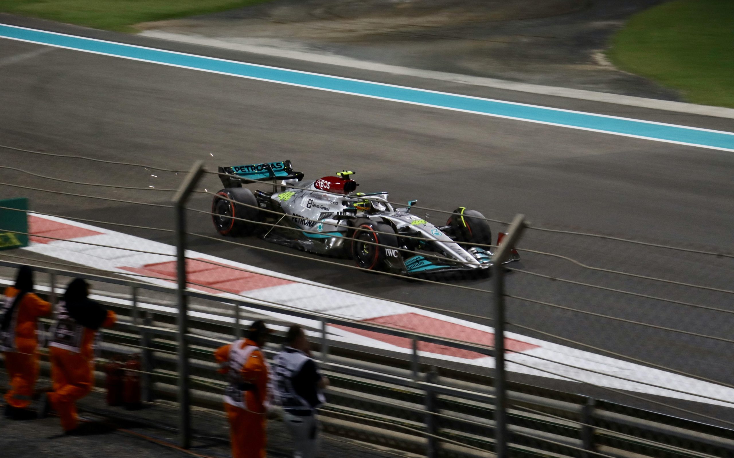 netflix sports documentaries