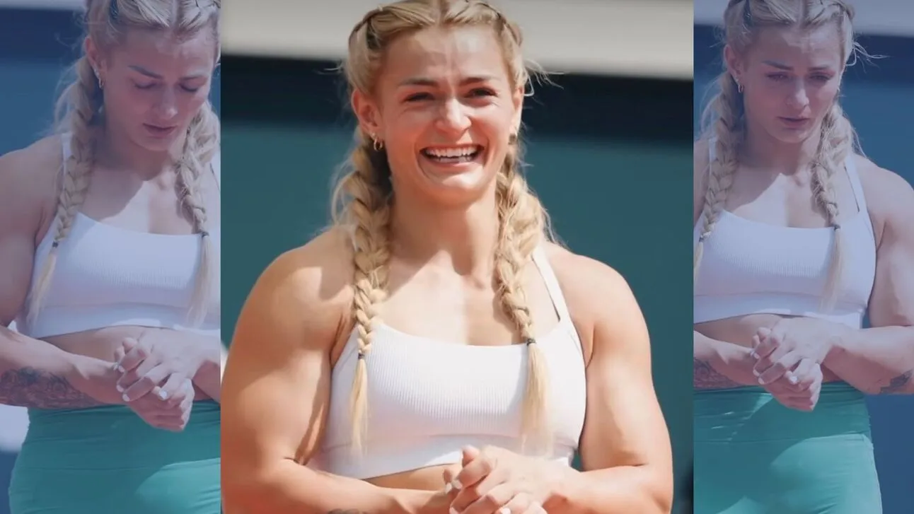 Kyra Milligan Builds on Experience, Earns Indy Games Ticket