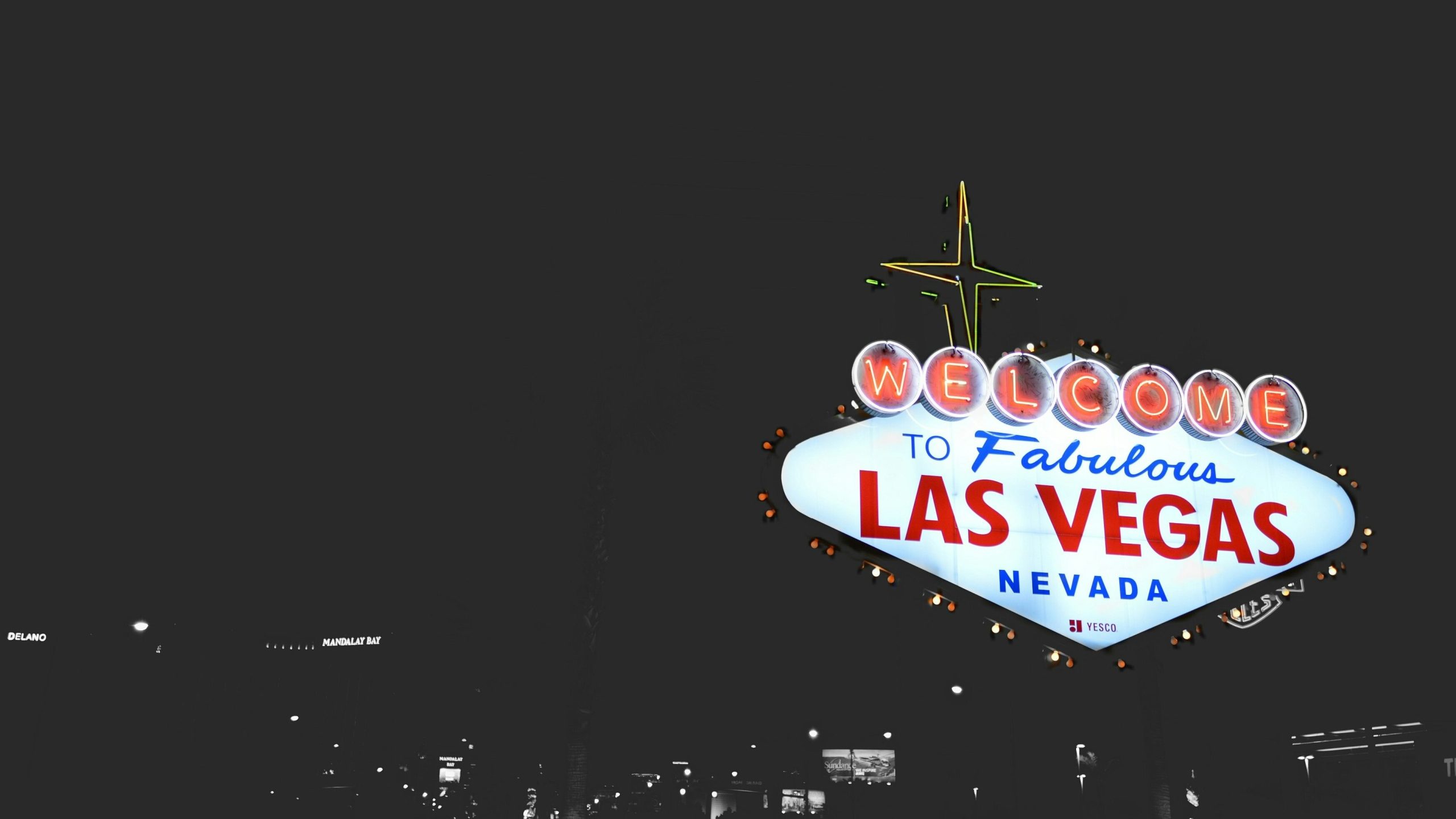 las vegas aces