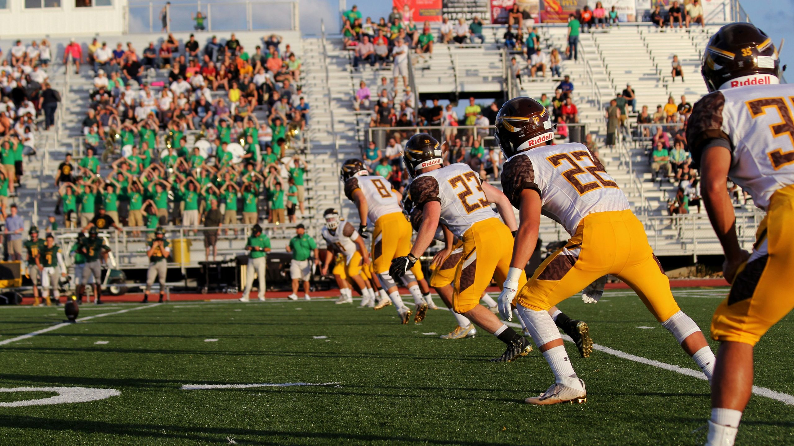 ncaa conference realignment