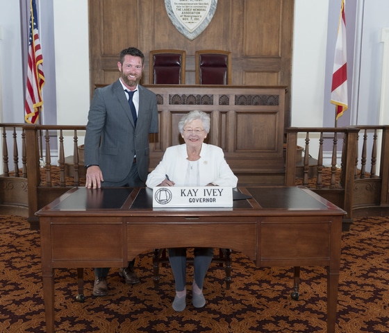 Noah Galloway Purple Heart