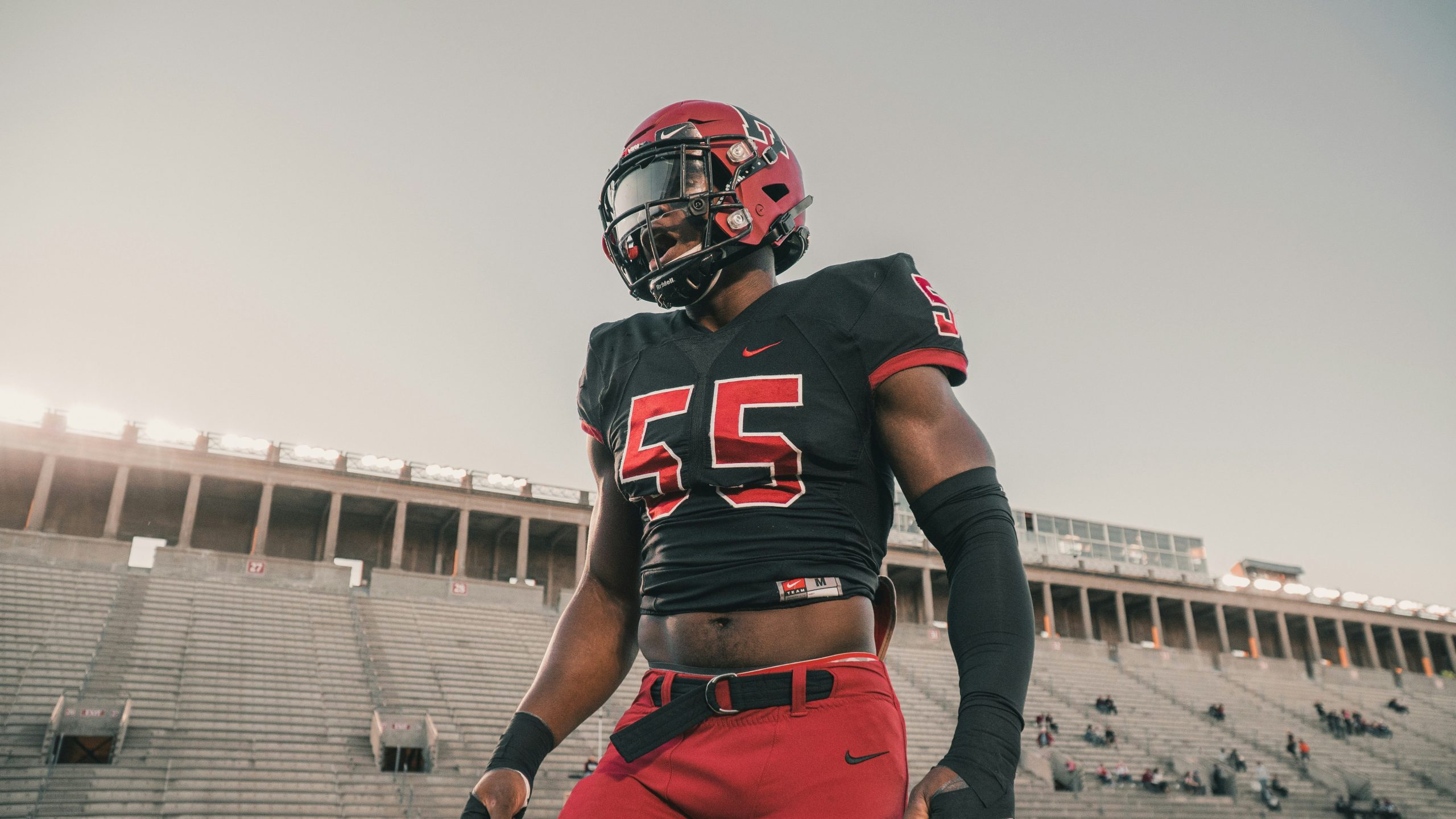 ncaa paying athletes directly