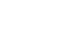 Perfect Hydration