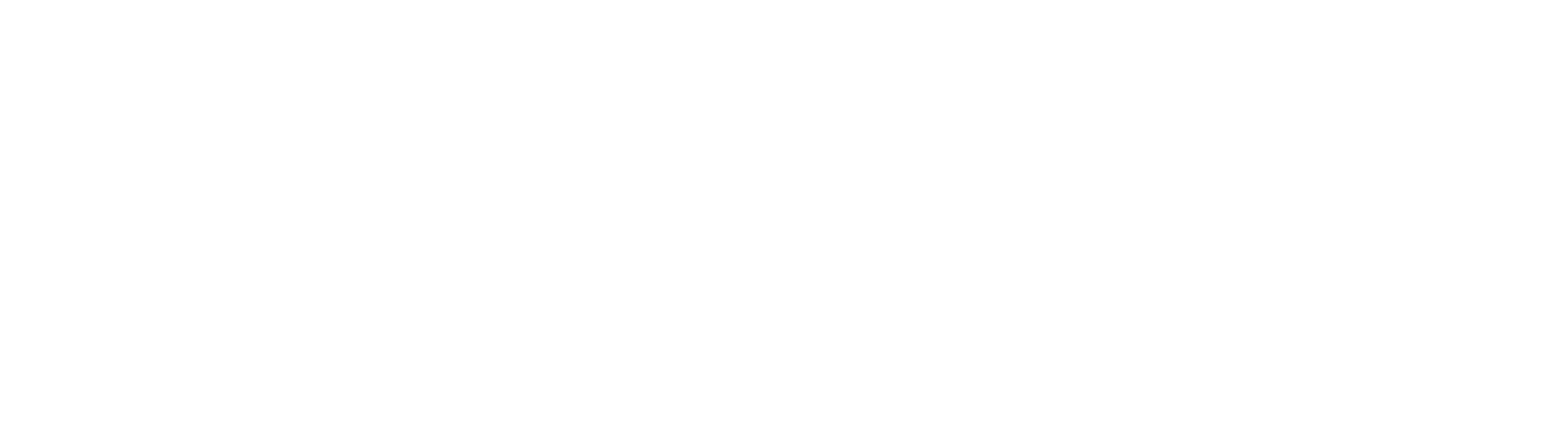 Polkadot