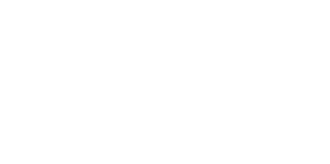 Ron Jon Surf Shop
