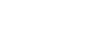 Sparco