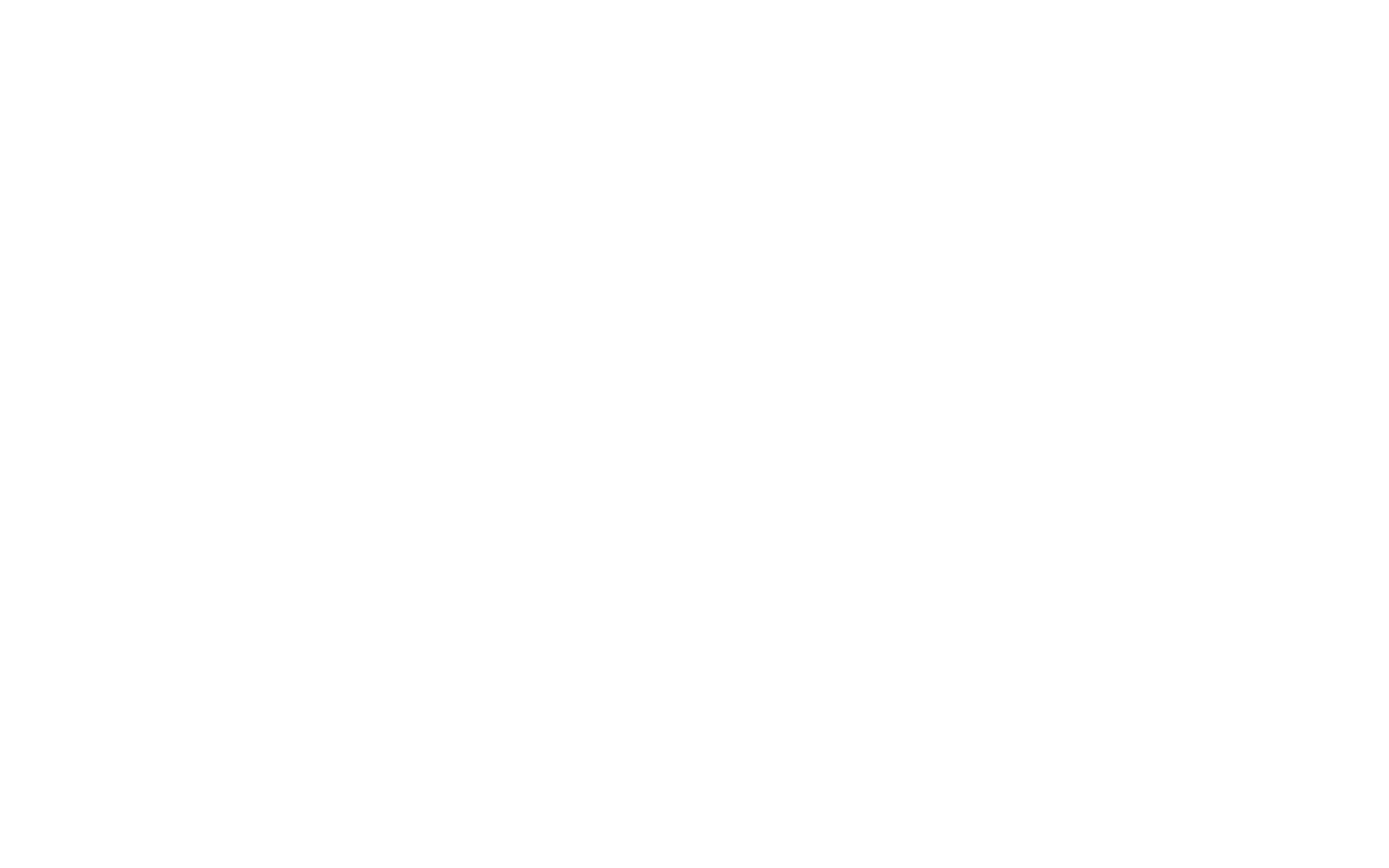 Sparco