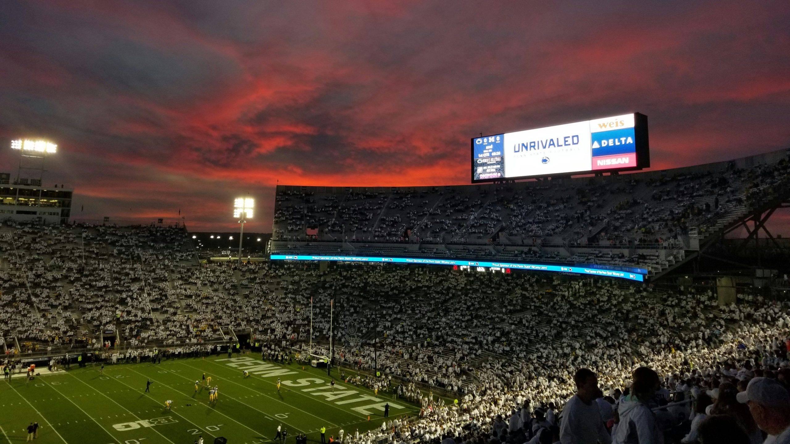 college football playoff