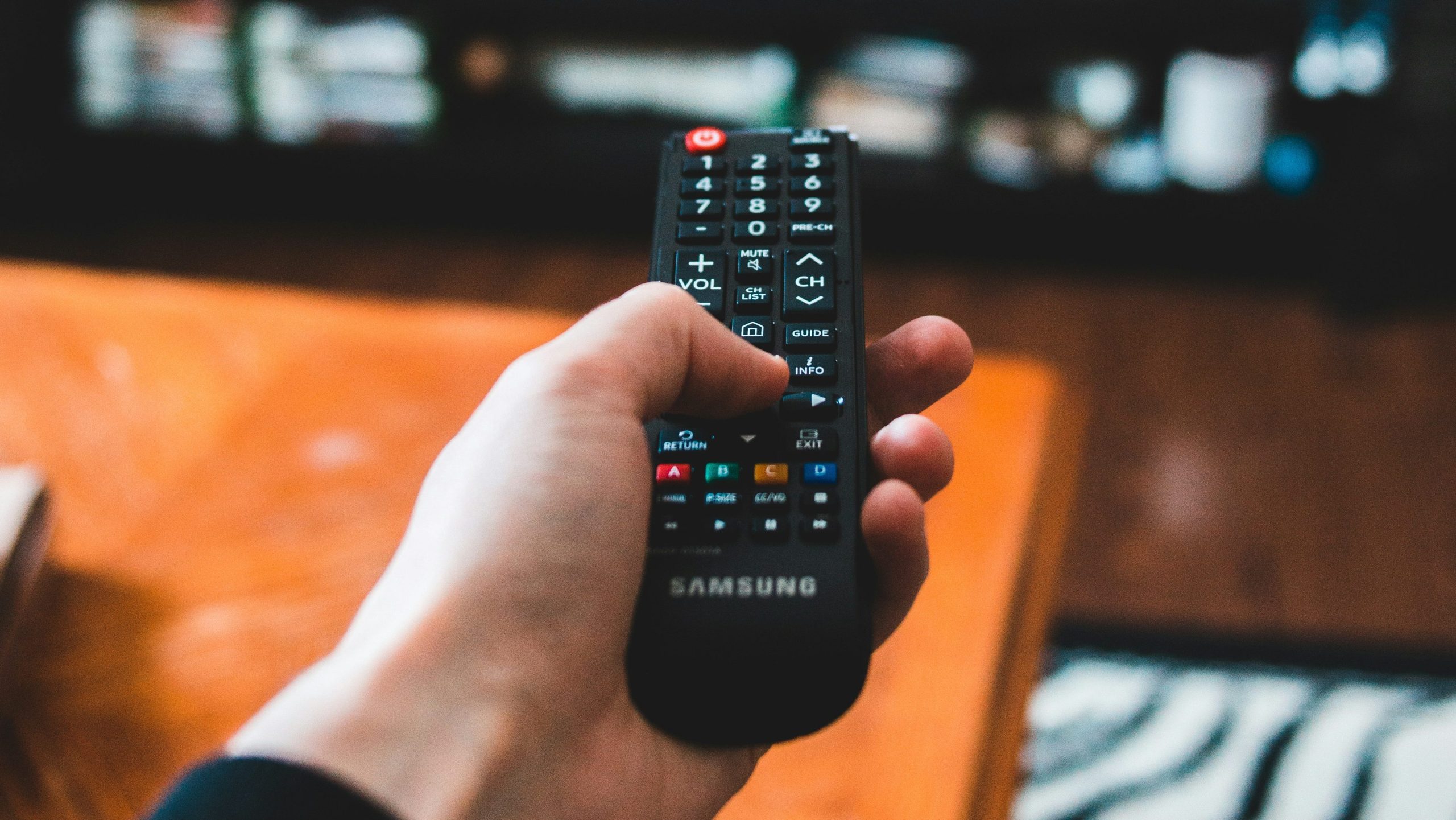 nfl streaming platforms