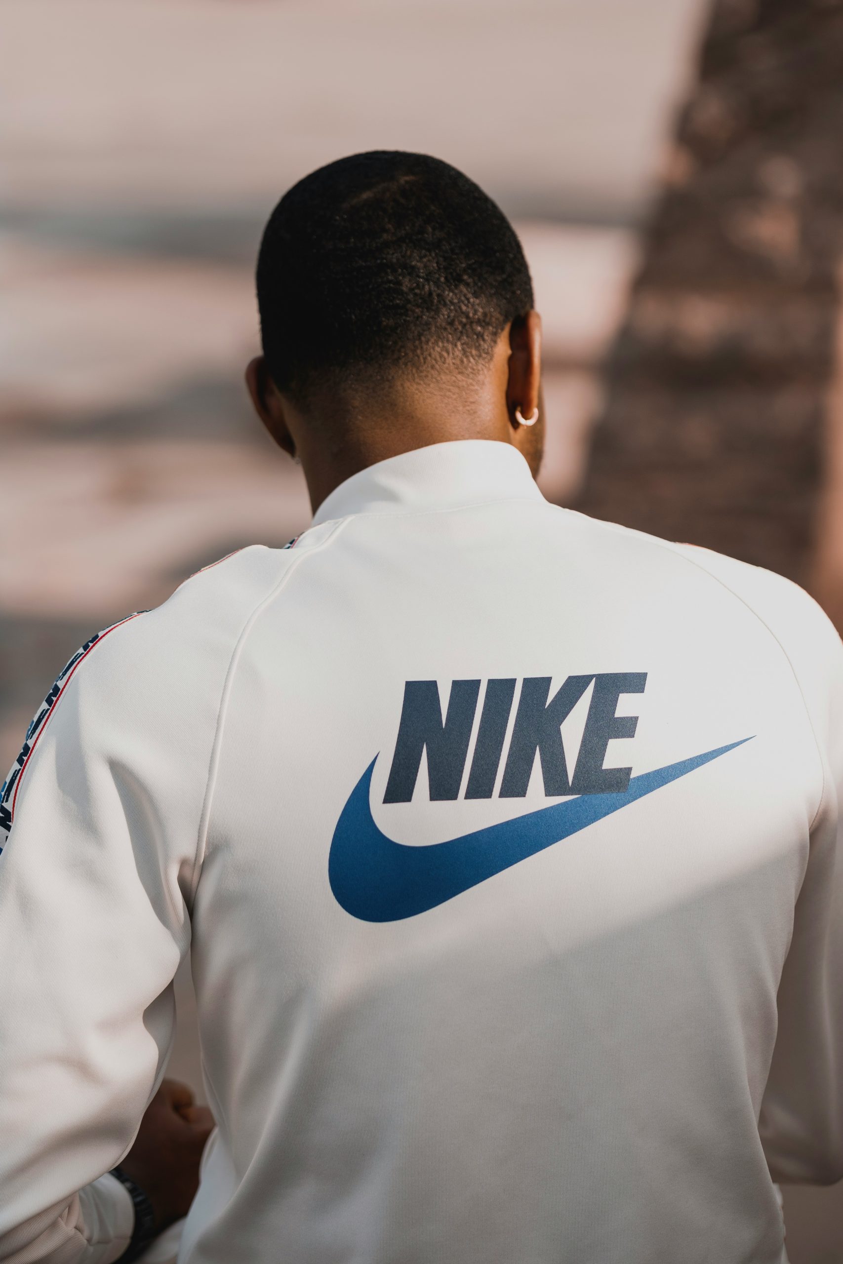 brand partnerships