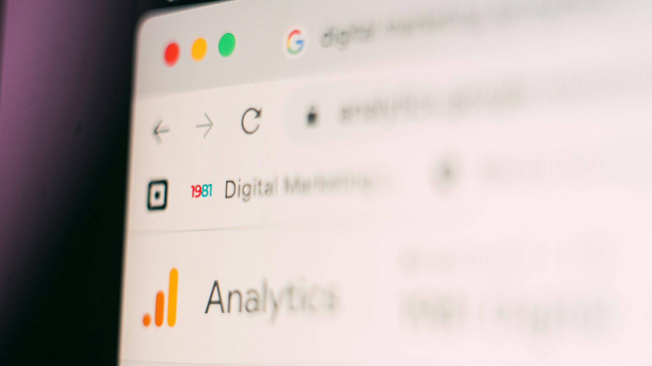 data analytics in sports