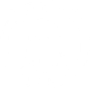 Ghost Golf
