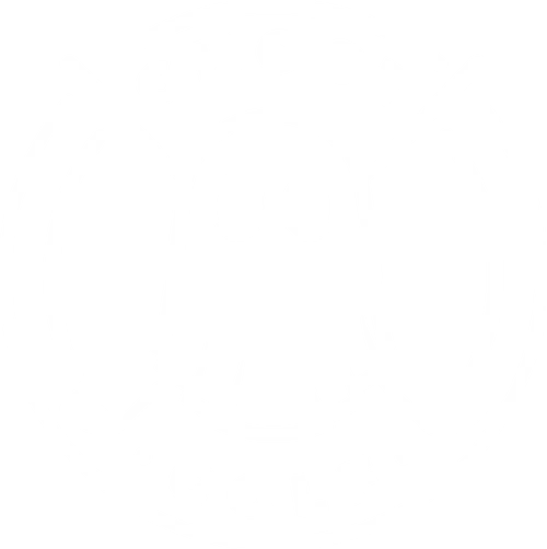 Ghost Golf