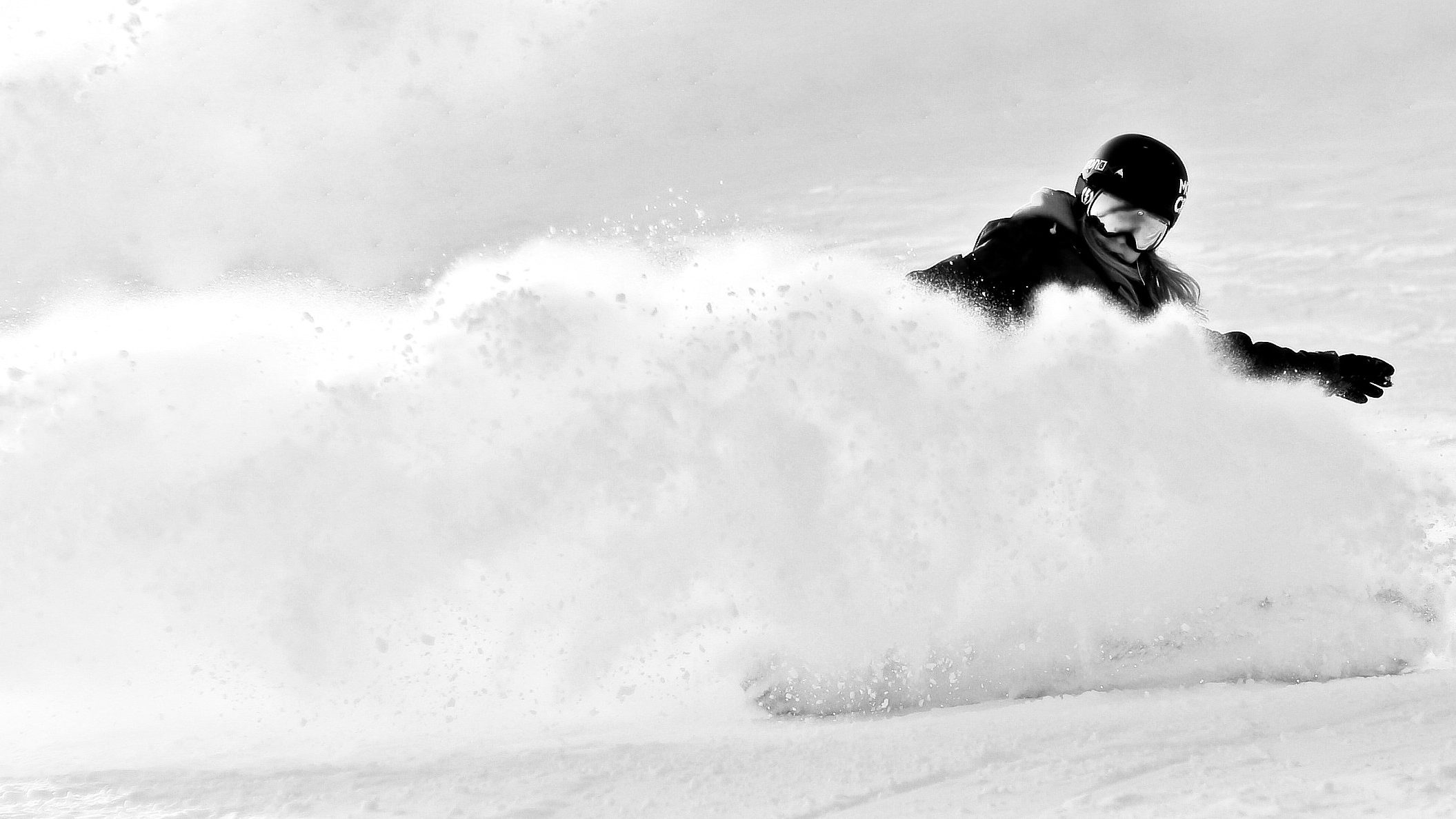 sustainability in sports