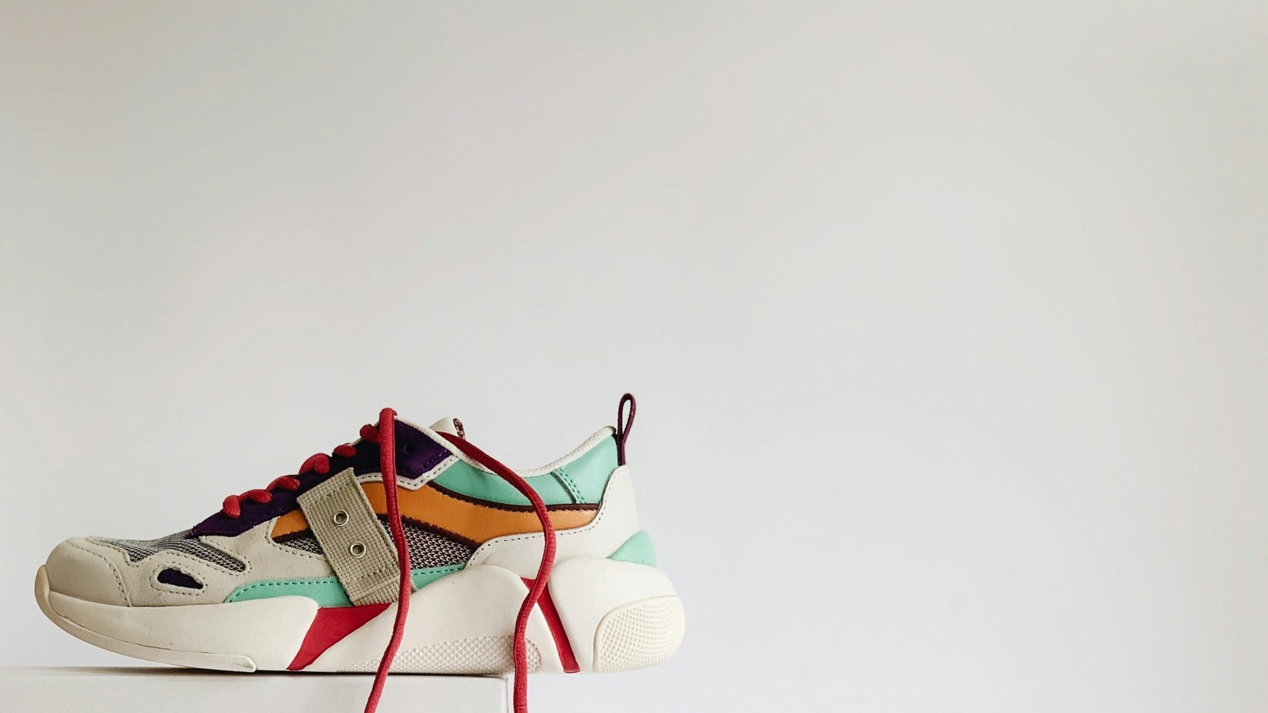 sustainability in sports