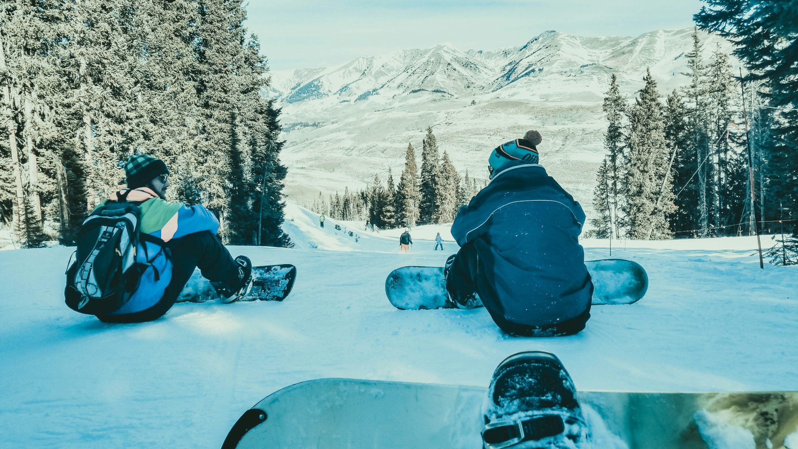 sustainability in sports