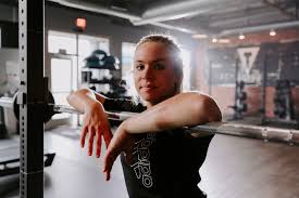 Nashville Adaptive Athlete Inspires Others Through Hard Work, Social Media