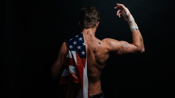 wrestlemania 41 wrestler