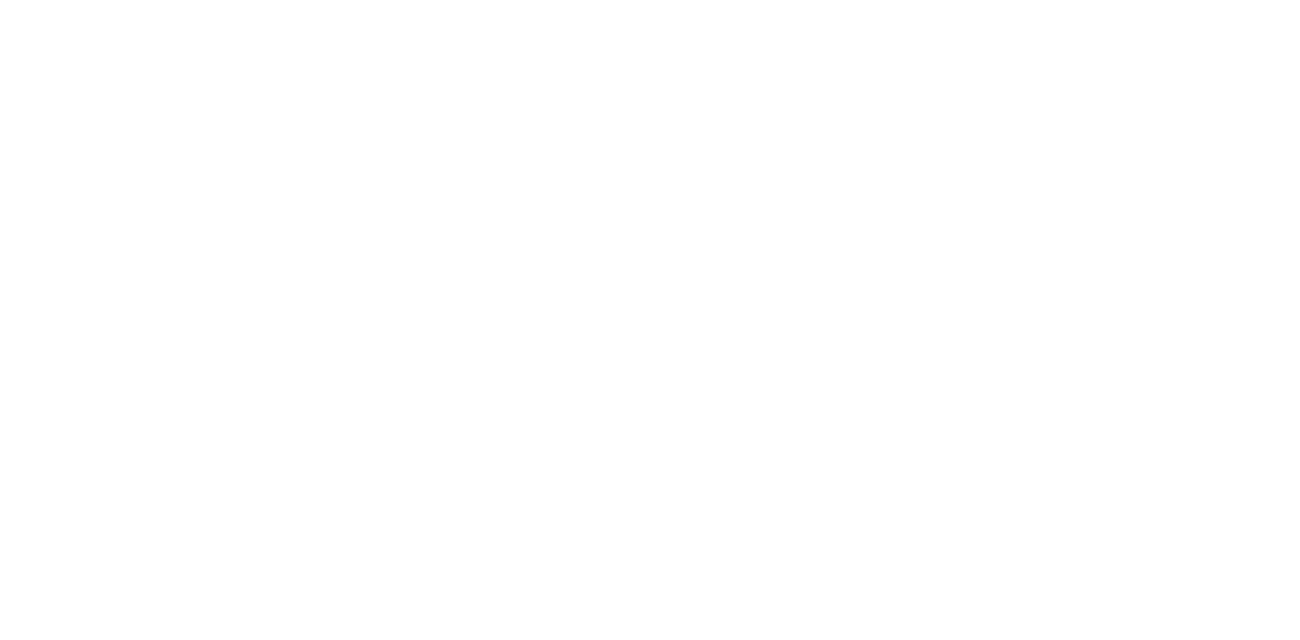 Depend