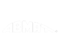 Abmat_White-copy