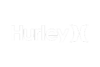 Hurley_International-White-Dark-Background-Logo.wine-copy