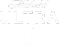 Michelob-Ultra_White-copy