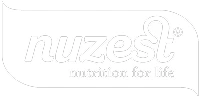 Nuzest-Nutrition-copy