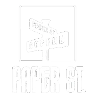 Paper-Street-Coffee-copy
